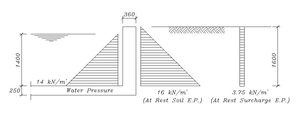 swimming-pool-structural-design-wad3s